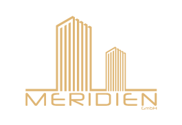 MeridienGmbH