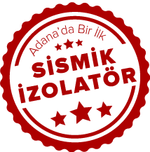 İzolatör